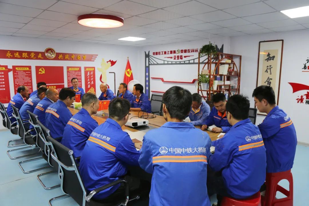 微信图片_20221110140803