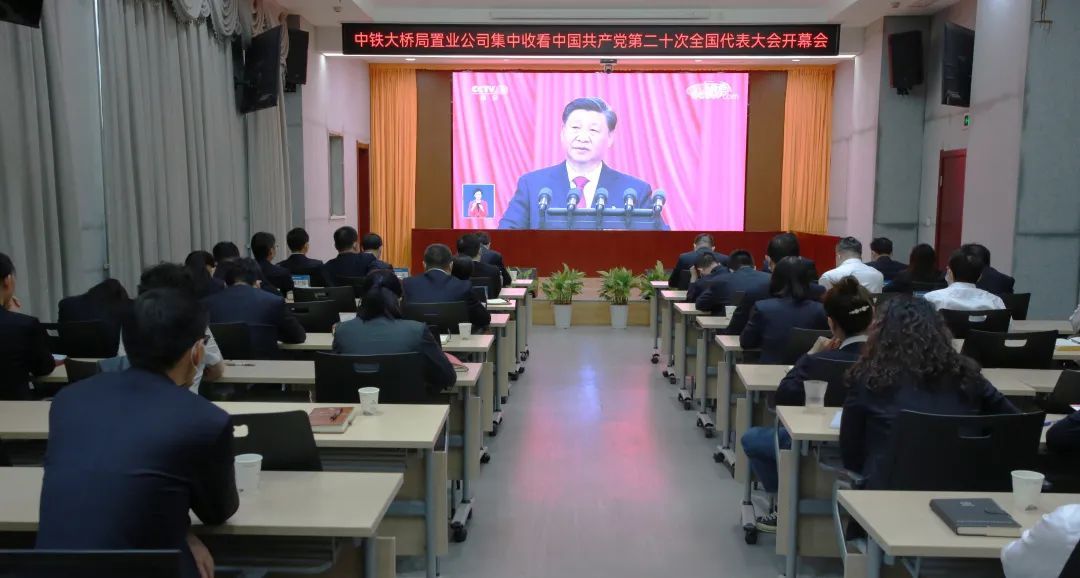 微信图片_20221110160730