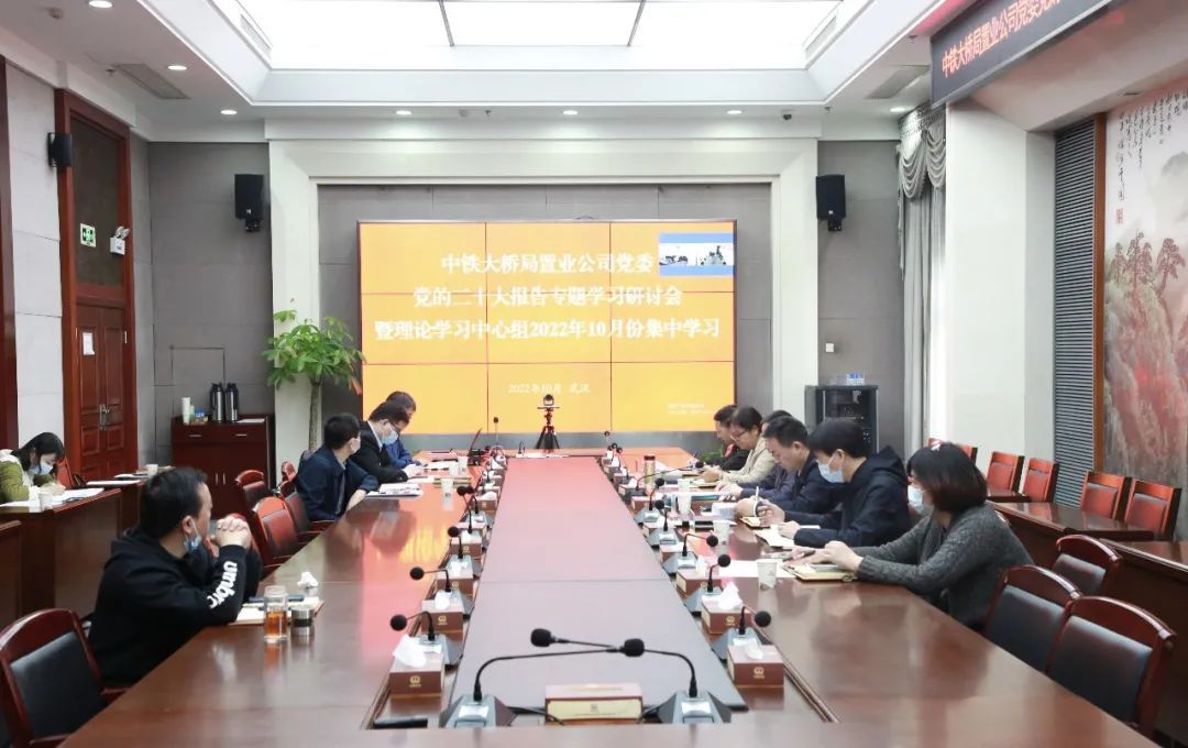 微信图片_20221110160752