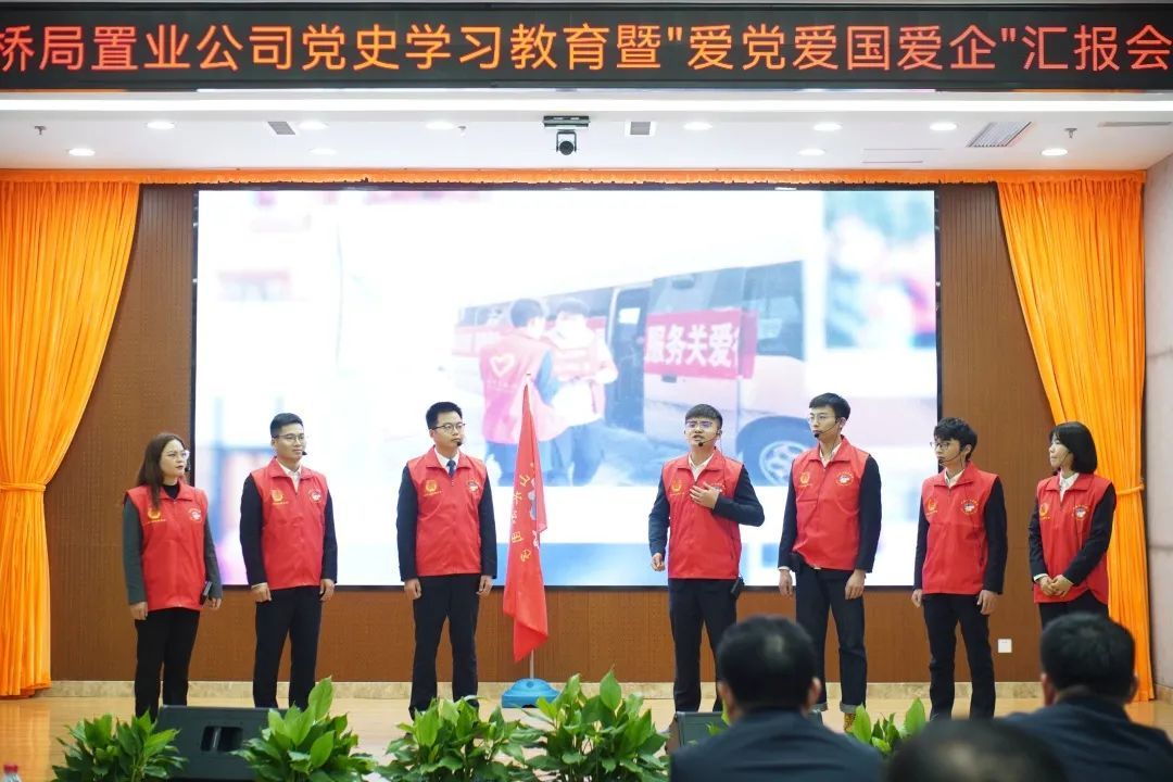 微信图片_20221110160901