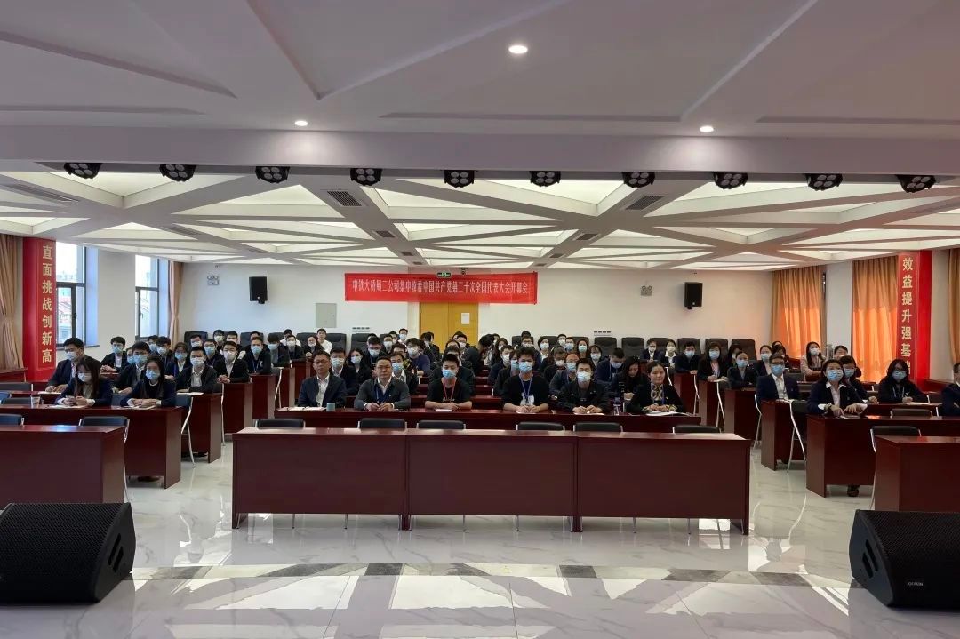 微信图片_20221110161309