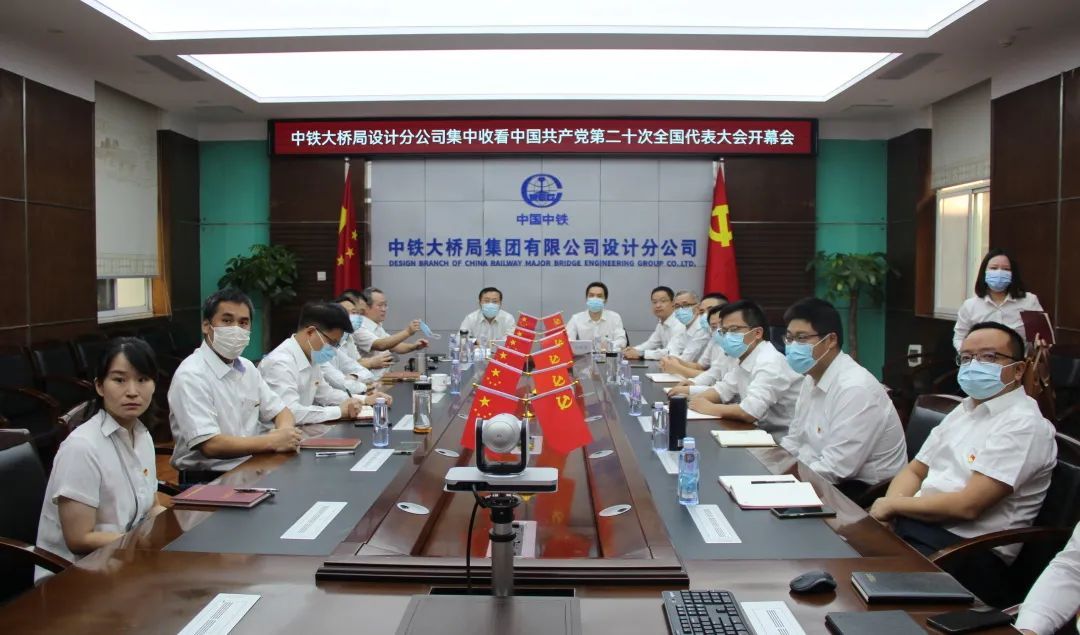 微信图片_20221114092930