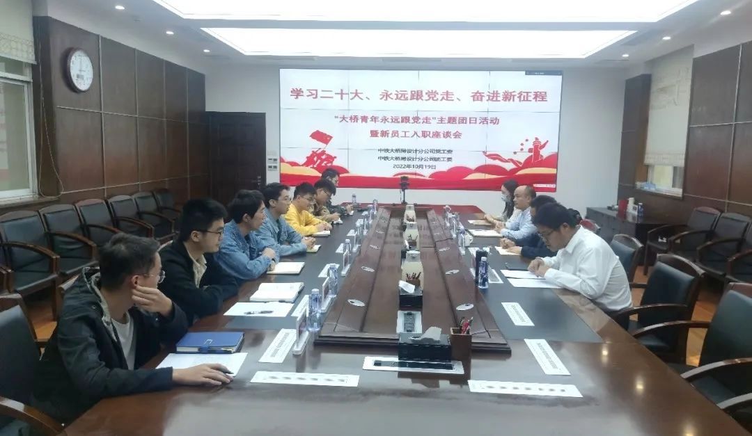 微信图片_20221114092955
