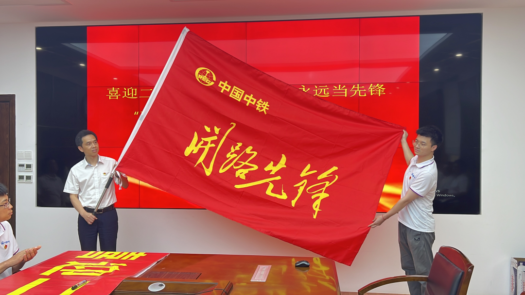 微信图片_20221114093020