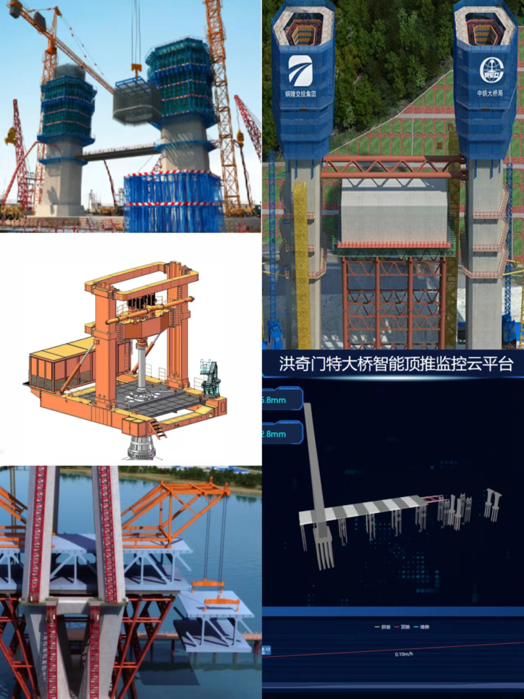微信图片_20221114093039