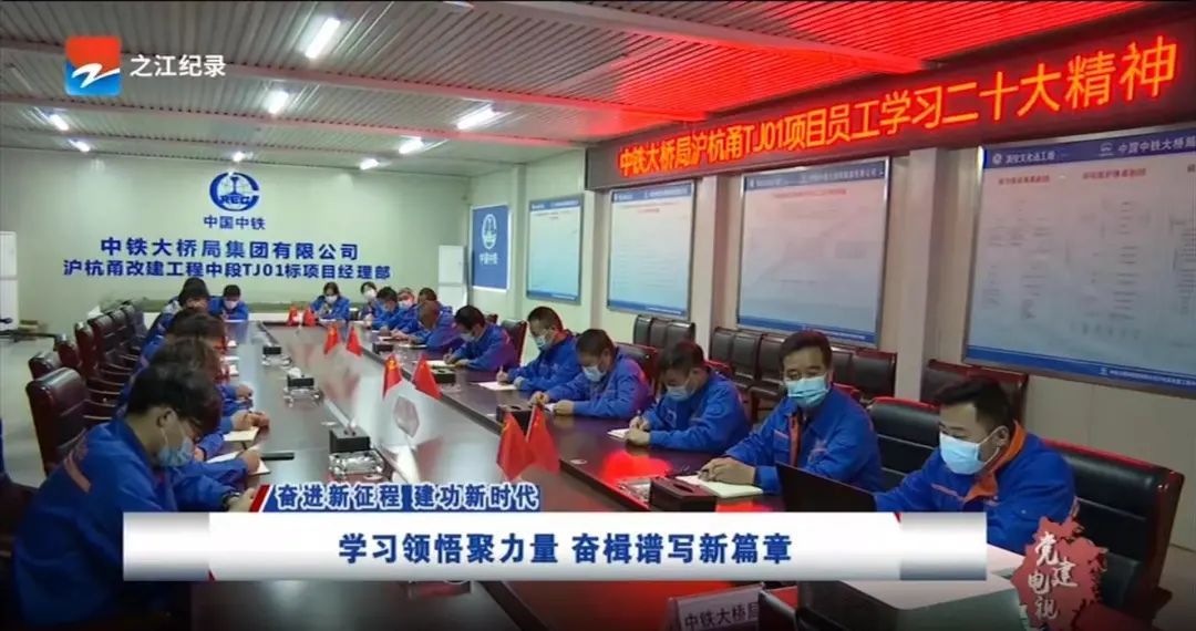 微信图片_20221115105024