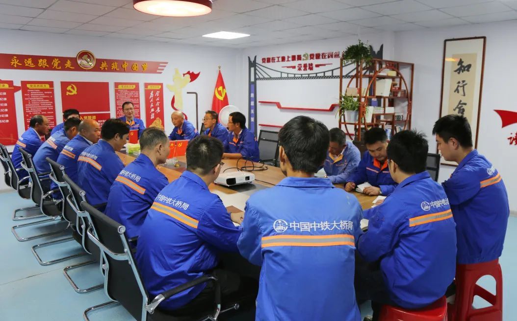 微信图片_20221115105106