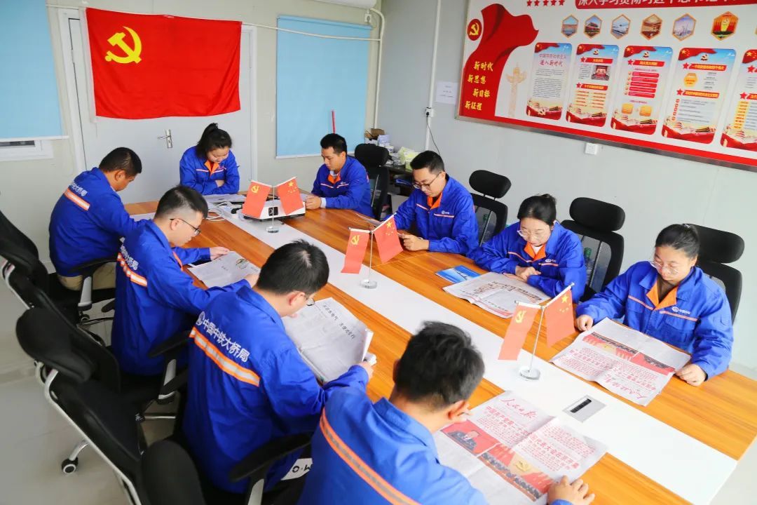 微信图片_20221115111208