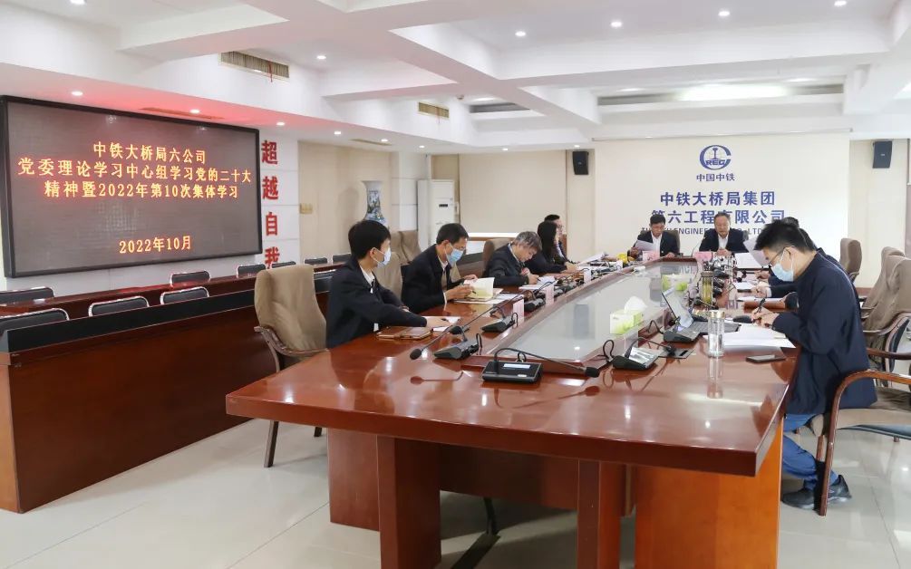 微信图片_20221115111241