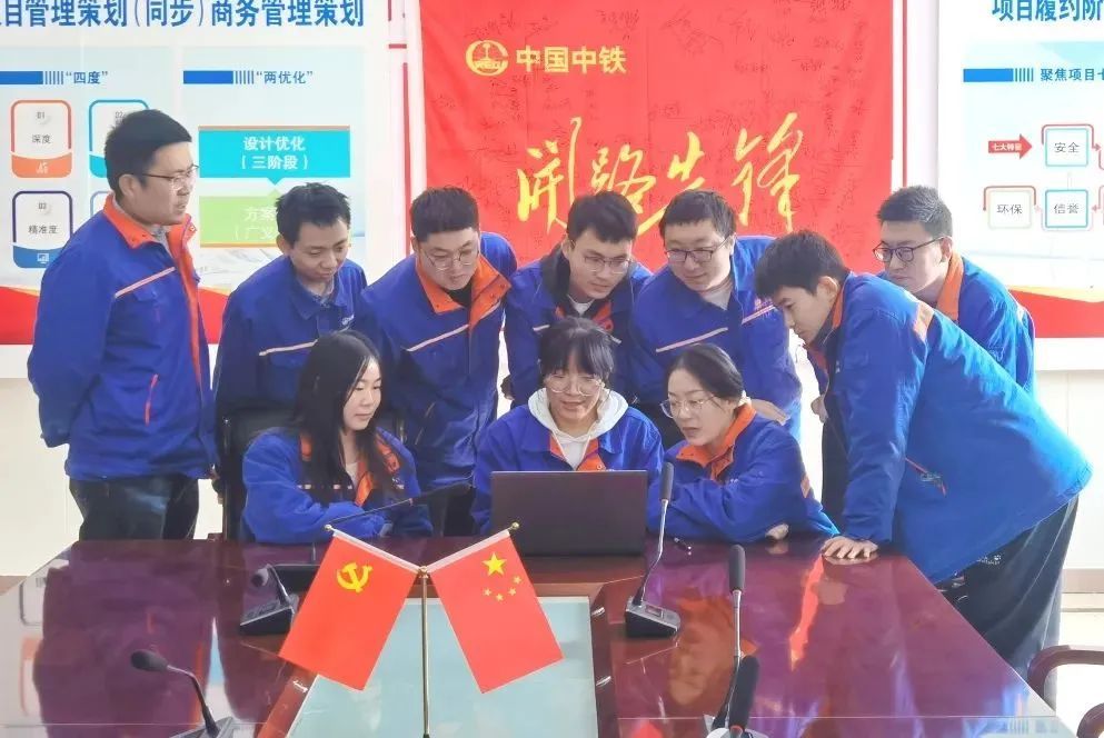 微信图片_20221115112503