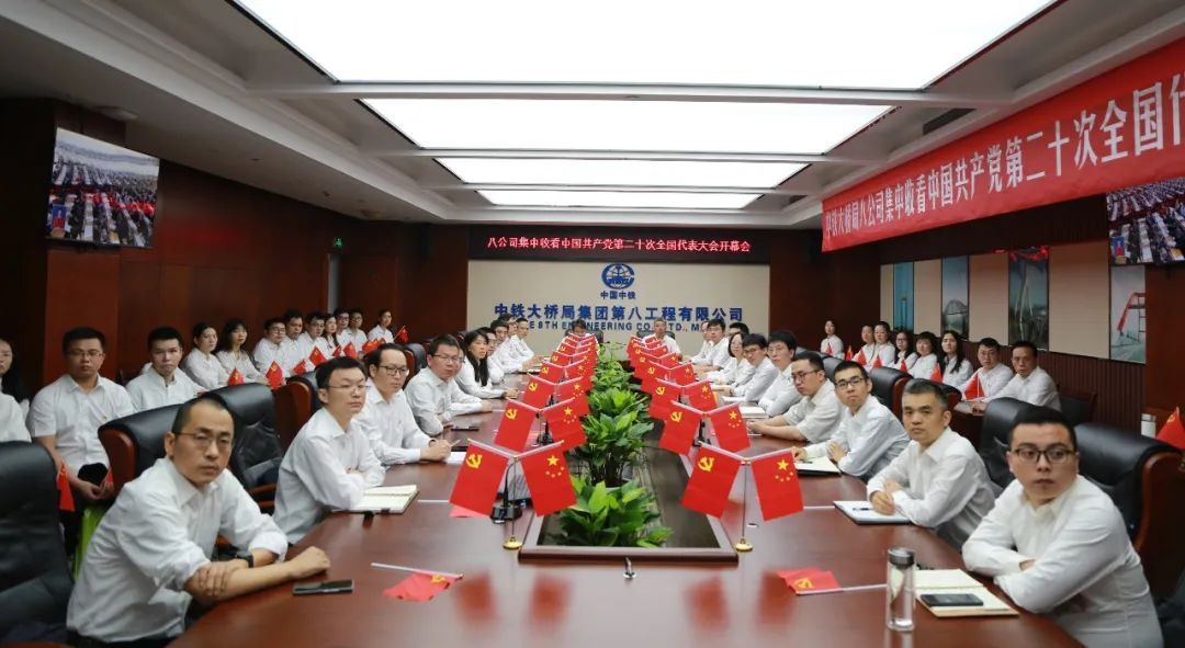 微信图片_20221115111332