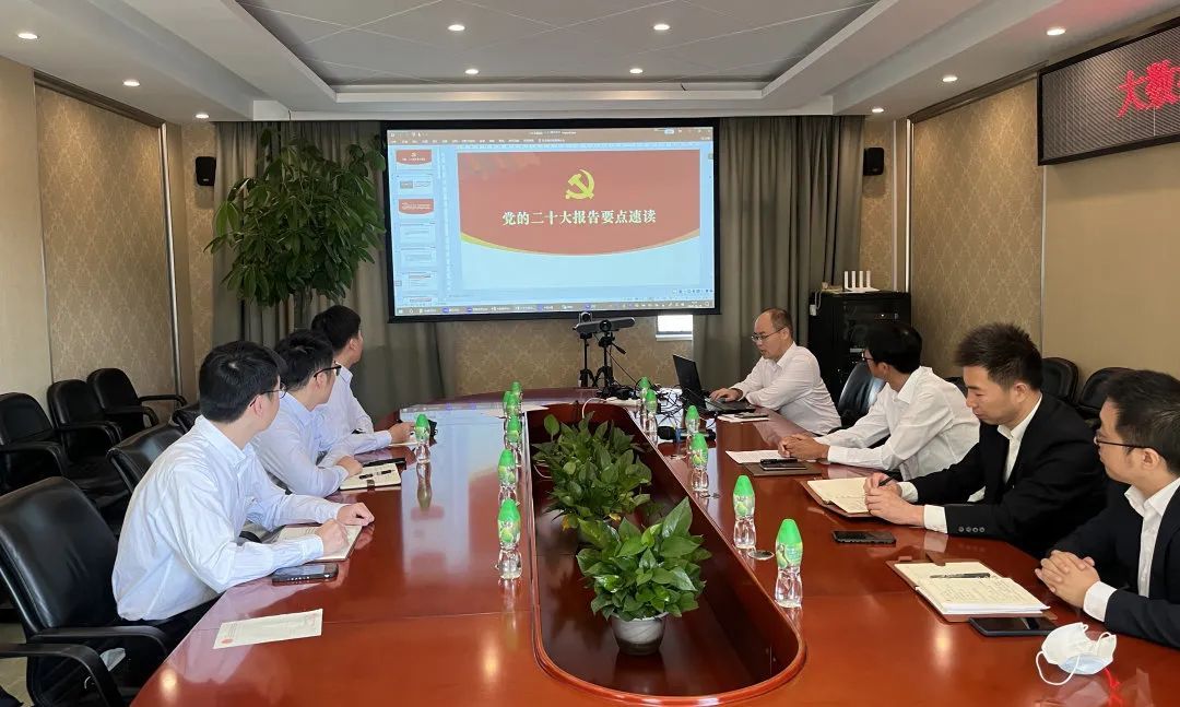 微信图片_20221115111846