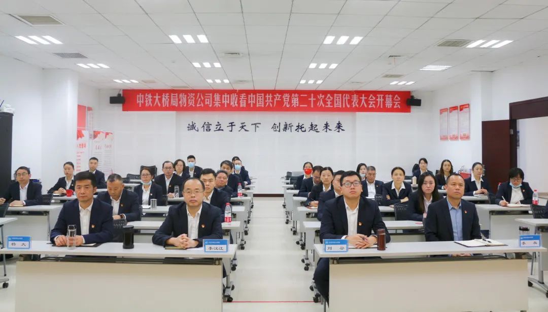 微信图片_20221115111908