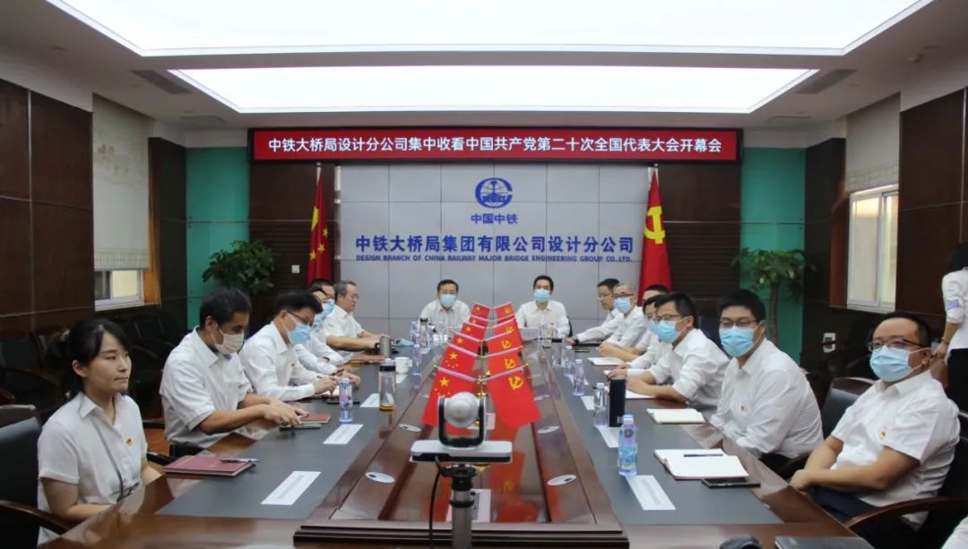 微信图片_20221115111931