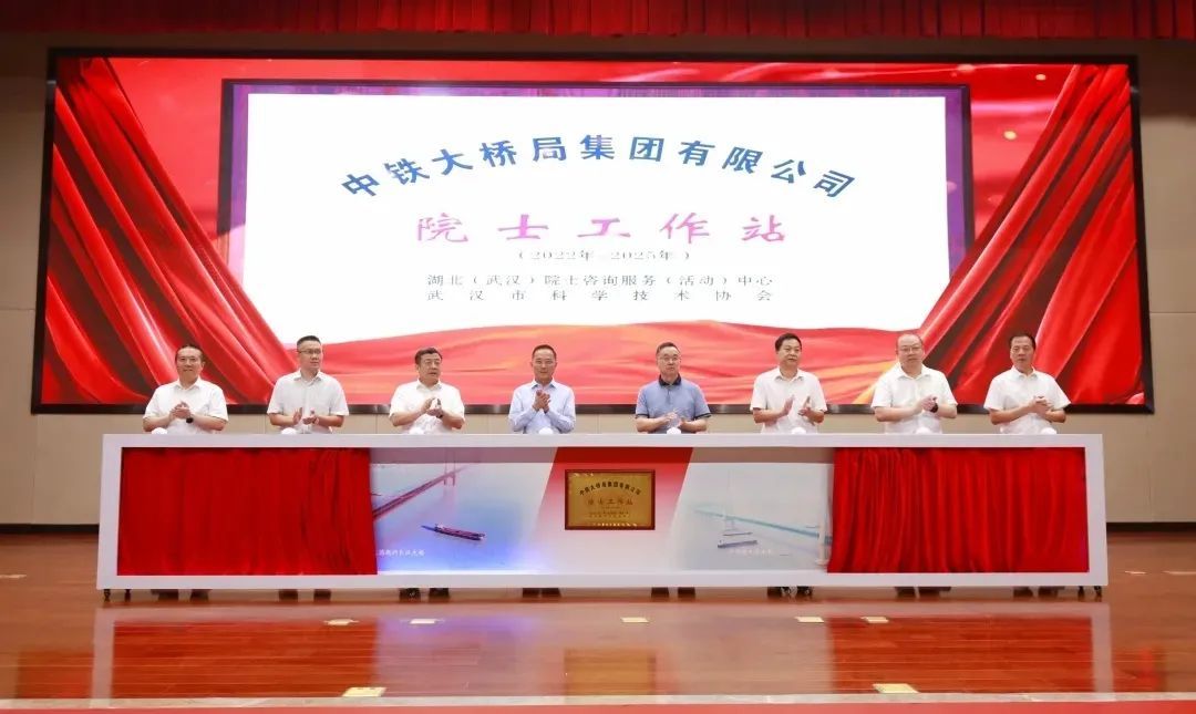 微信图片_20221117105730