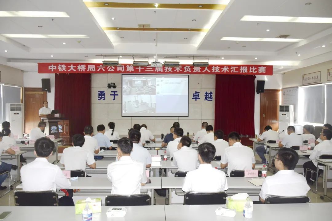 微信图片_20221117110036