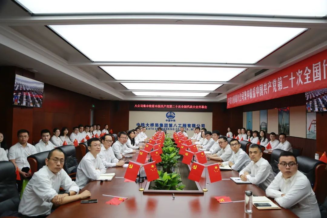 微信图片_20221122093250
