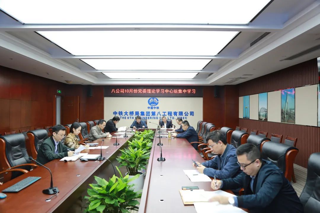 微信图片_20221122093318