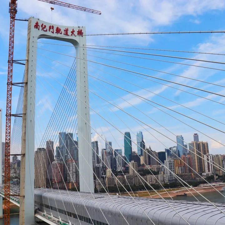 微信图片_20221122093449