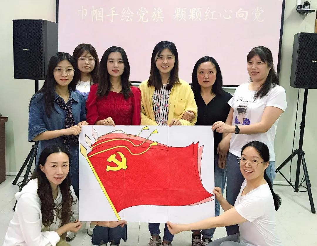 微信图片_20210622095622
