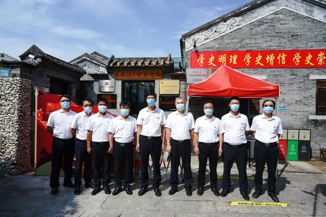 微信图片_20210907085953
